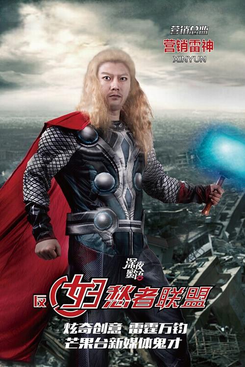 不动产房产证图片大全